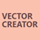 Vector Creator ⭐