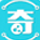 软件 | 奇乐帮