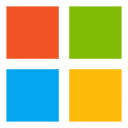Windows 7