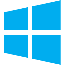 Windows 10