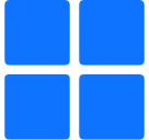 Windows 11
