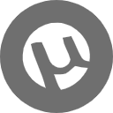 μTorrent