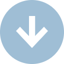 XDOWN
