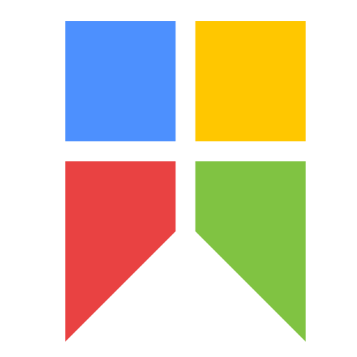 Snipaste