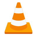 VLC Media Player
