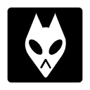 Foobar2000