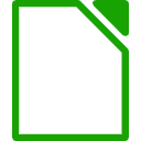 LibreOffice