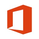 Office 2019